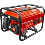 Villager AGM AGP 2300 S (062748) Генератор, агрегат