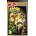 Activision Crash Mind Over Mutant (PSP)