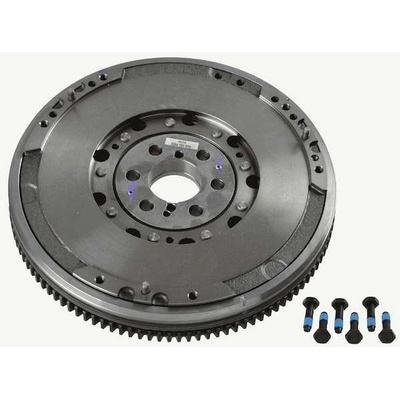 Setrvačník SACHS 2294 701 013