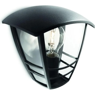 Philips Creek 15387/30/16