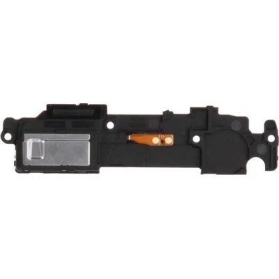 Samsung Galaxy Z Flip 6 F741B - Reproduktor - GH96-17092A Genuine Service Pack