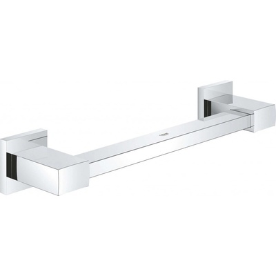 GROHE QuickFix Start Cube 41094000