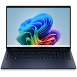 HP OmniBook X Flip AI 16-cc0000ncx E0PC6EA Преносими компютри