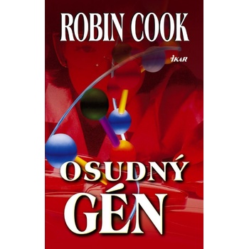 Osudný gén