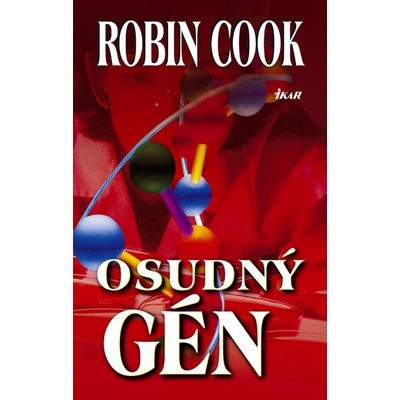 Osudný gén