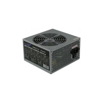 LC Power 500W LC500H-12 V2.2