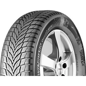 Image 1 of Nexen WINGUARD Sport XL 255/55 R18 109V