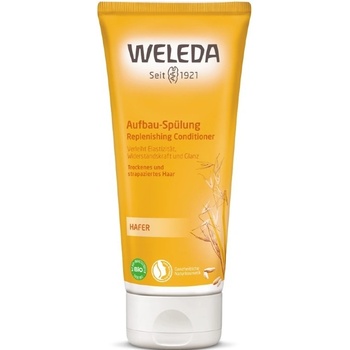 Weleda Oat Replenishing Conditioner 200 ml