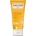 Weleda Oat Replenishing Conditioner 200 ml