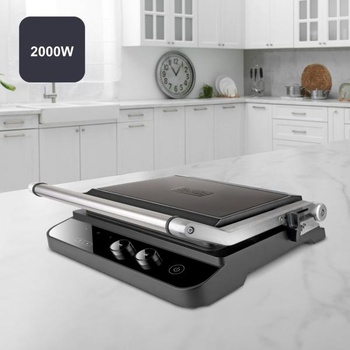 Image 1 of Black & Decker BXGR2000E