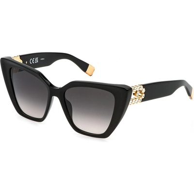 Furla SFU879S 700S (SFU879S 700S)