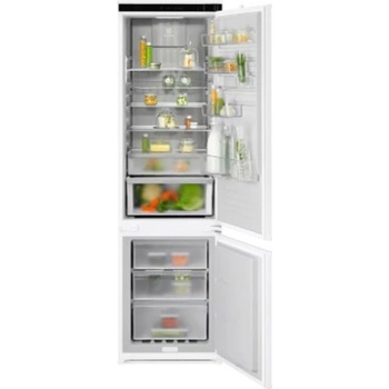 Image 1 of Electrolux ENG8MD19S