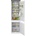 Electrolux ENG8MD19S