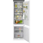 Electrolux ENG8MD19S Хладилници