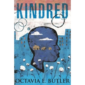Kindred, Gift Edition | BUTLER OCTAVIA (ISBN: 9780807006924)