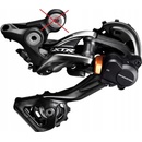 Shimano XTR RD-M9000 GS