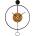 MPM E04.4285.90