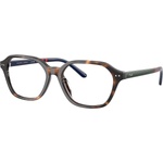 Ralph Lauren PH2295U 5003