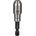 Bosch Accessories 2608522318