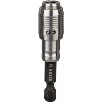 Bosch Bithalter 2608522318