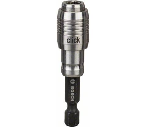 Bosch Bithalter 2608522318