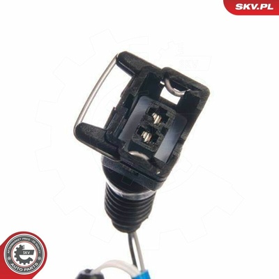 Lambda sonda ESEN SKV 09SKV022