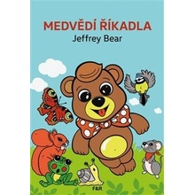 Medvědí říkadla