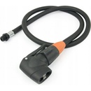 SKS Airkompressor 12.0