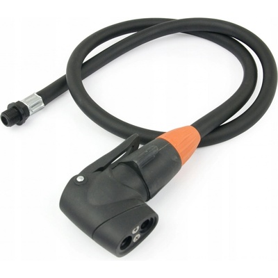 SKS Airkompressor 12.0
