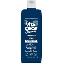 Vita Coco Scalp Shampoo proti lupinám 400 ml