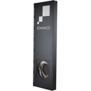 Sonance R12SUB