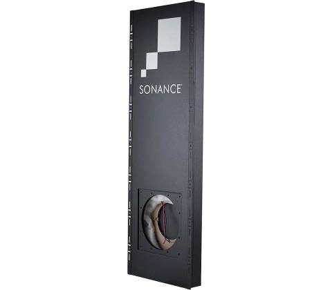 Sonance R12SUB