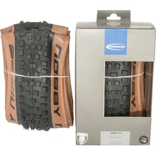 Schwalbe Nobby Nic 29x 2.4 kevlar