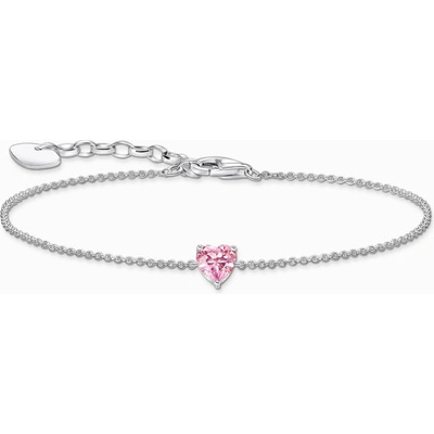 Thomas Sabo A2157-051-9-L19V