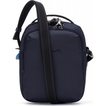 Pacsafe V COMPANION Crossbody ocean