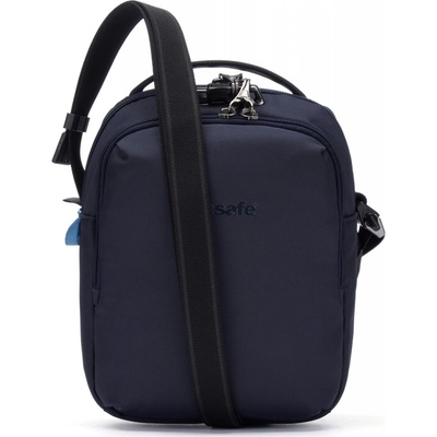 Pacsafe V COMPANION Crossbody ocean