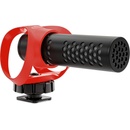 Rode VideoMicro II