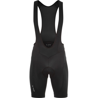 Vaude Men's Active Bib Pants black