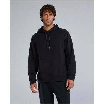 TYR mikina Fleece černá