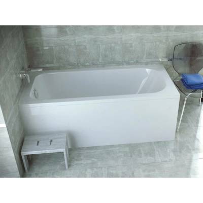 Besco CONTINEA - 150 x 70 cm VANCONT150+OLVPINOZ