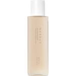 NEEDLY pH Balancing Toner - Хидратиращ тоник с екстракт от гъба Albatrellus 145мл