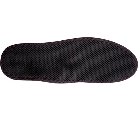 VTR Carbon profil