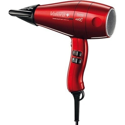 VALERA SXJ 8500 RC Swiss Silent Jet 8500 Ionic
