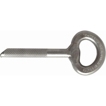 Raumer Radius 10x80mm