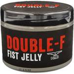 Mister B Double-F Fist Jelly 500ml