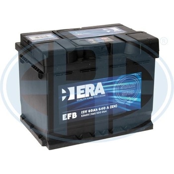 ERA E56011