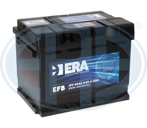 ERA E56011