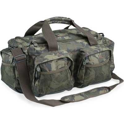 Mivardi Taška Easy Camo