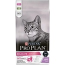 Pro Plan Cat Delicate 3 kg