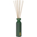 Rituals Aroma difuzér The Ritual of Jing 250 ml